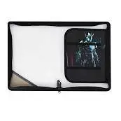 Детальное фото