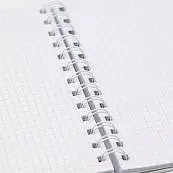 Детальное фото