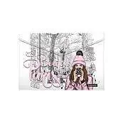 Детальное фото