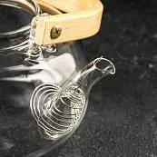 Детальное фото