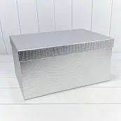 Детальное фото