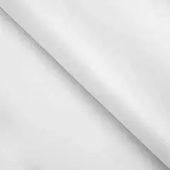 Набор бумага упаковочная тишью, белый, 50?66 см (10листов), фото №1