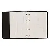 Детальное фото