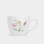 Детальное фото