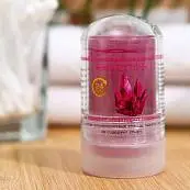 Детальное фото