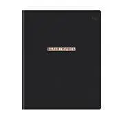 Детальное фото