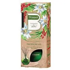 Ароматизатор Aromatherapy Вдохновение, 70мл, фото №1