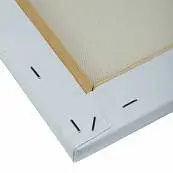 Детальное фото