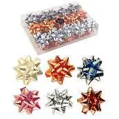 Детальное фото