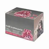 Детальное фото