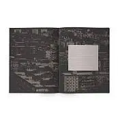 Детальное фото