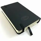 Детальное фото