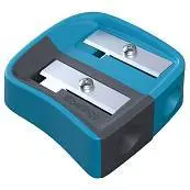 Детальное фото