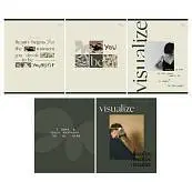 Детальное фото