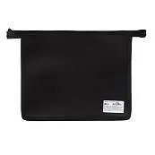 Детальное фото