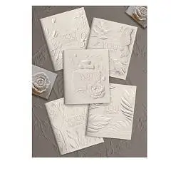 Тетрадь 48л КЛЕТКА "LOREX YOU DESERVE" soft touch, конгрев, фото №1