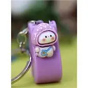 Детальное фото