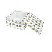 Детальное фото