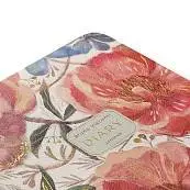 Детальное фото