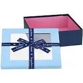 Детальное фото