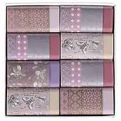 Детальное фото