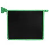 Детальное фото