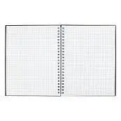 Детальное фото