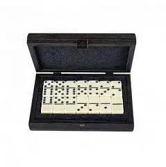 Домино, фото №1