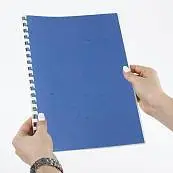 Детальное фото