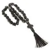 Детальное фото