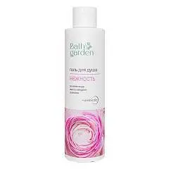 Гель д/д BG Нежность 300мл, фото №1