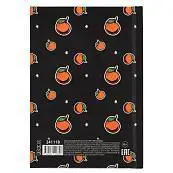 Детальное фото