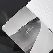 Детальное фото