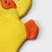 Детальное фото