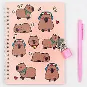 Детальное фото