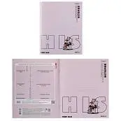 Детальное фото