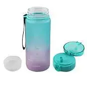 Детальное фото