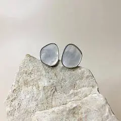 Серьги, фото №1