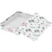 Детальное фото