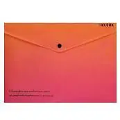 Детальное фото