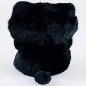 Детальное фото