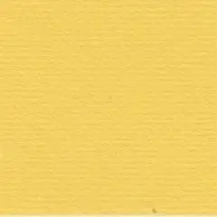 Бумага для пастели «Lana Colours» 50*65см 160г светло-желтый 1шт, фото №1