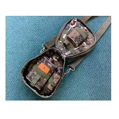 Набор подарочный "Покоритель", фото №1