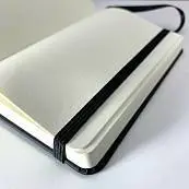 Детальное фото