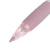 Детальное фото