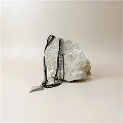 Колье, фото №1