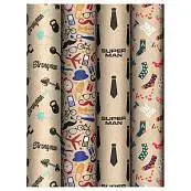 Детальное фото