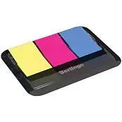 Детальное фото