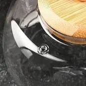 Детальное фото