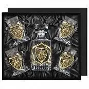 Детальное фото